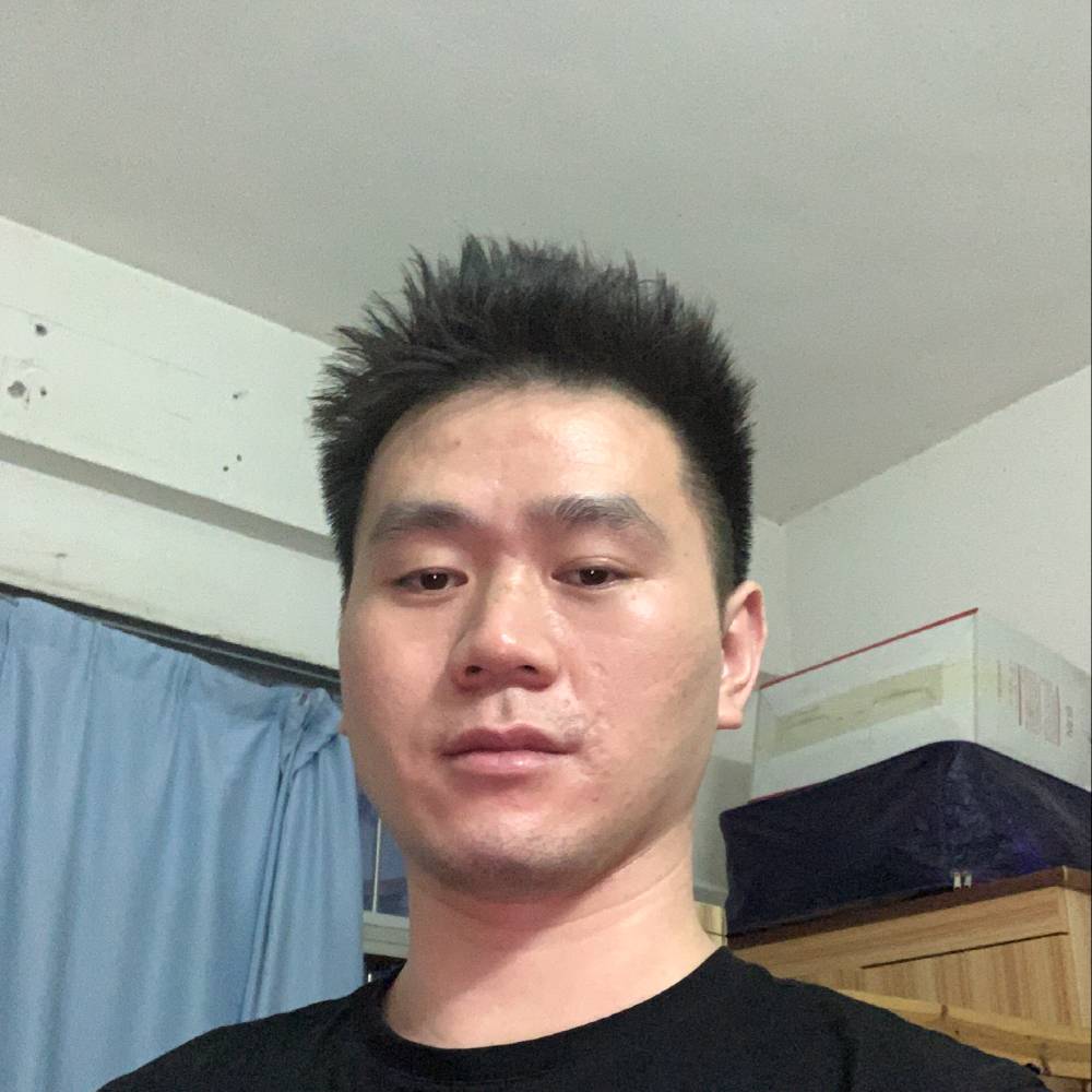 橘子不安的照片