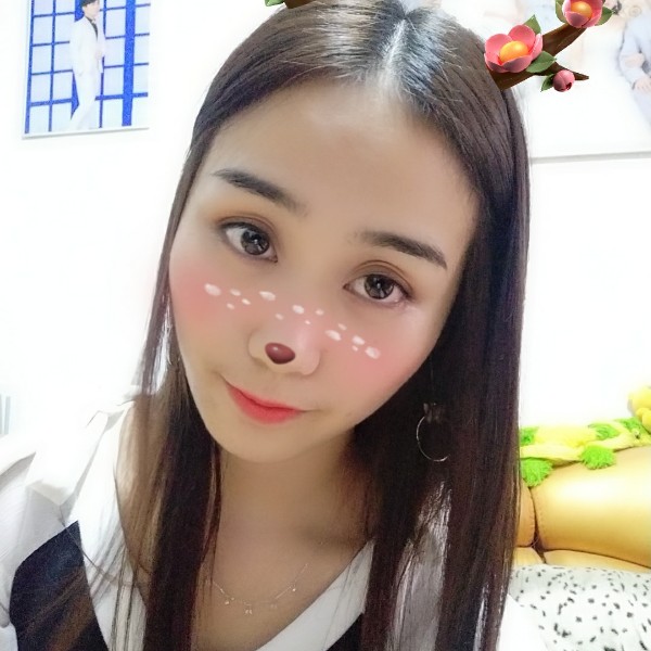 杨氏小龙女的照片