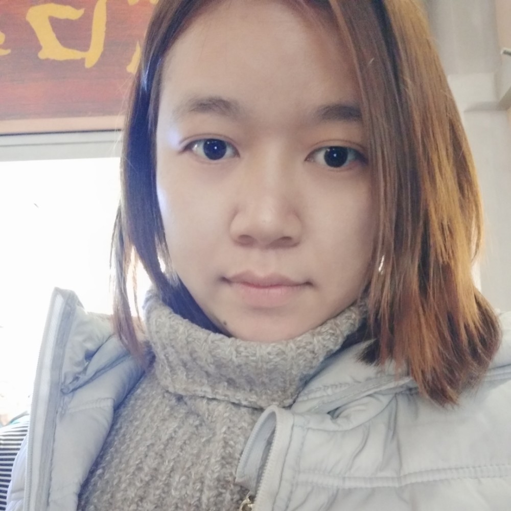 甜美拾忆浮波的照片