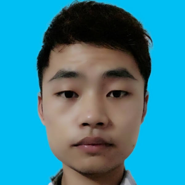 卡布奇诺的拾忆乌的照片