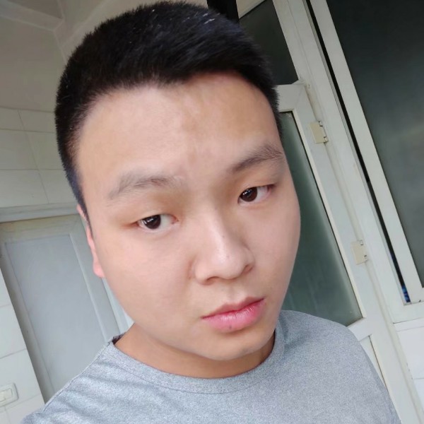 滞留day的照片