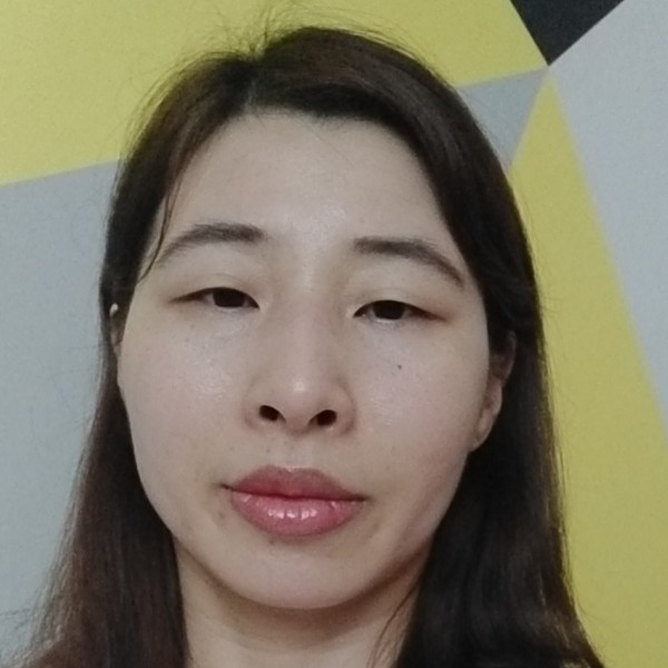 会员560674959的照片