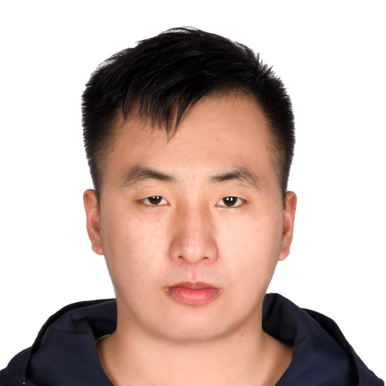 卢浩霖的照片