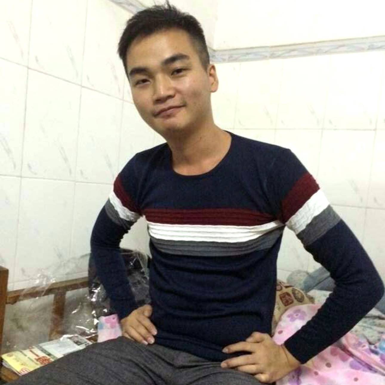 自由de小羊的照片
