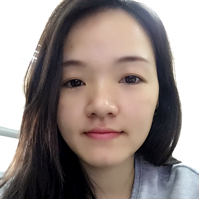 是哈哈吖的照片