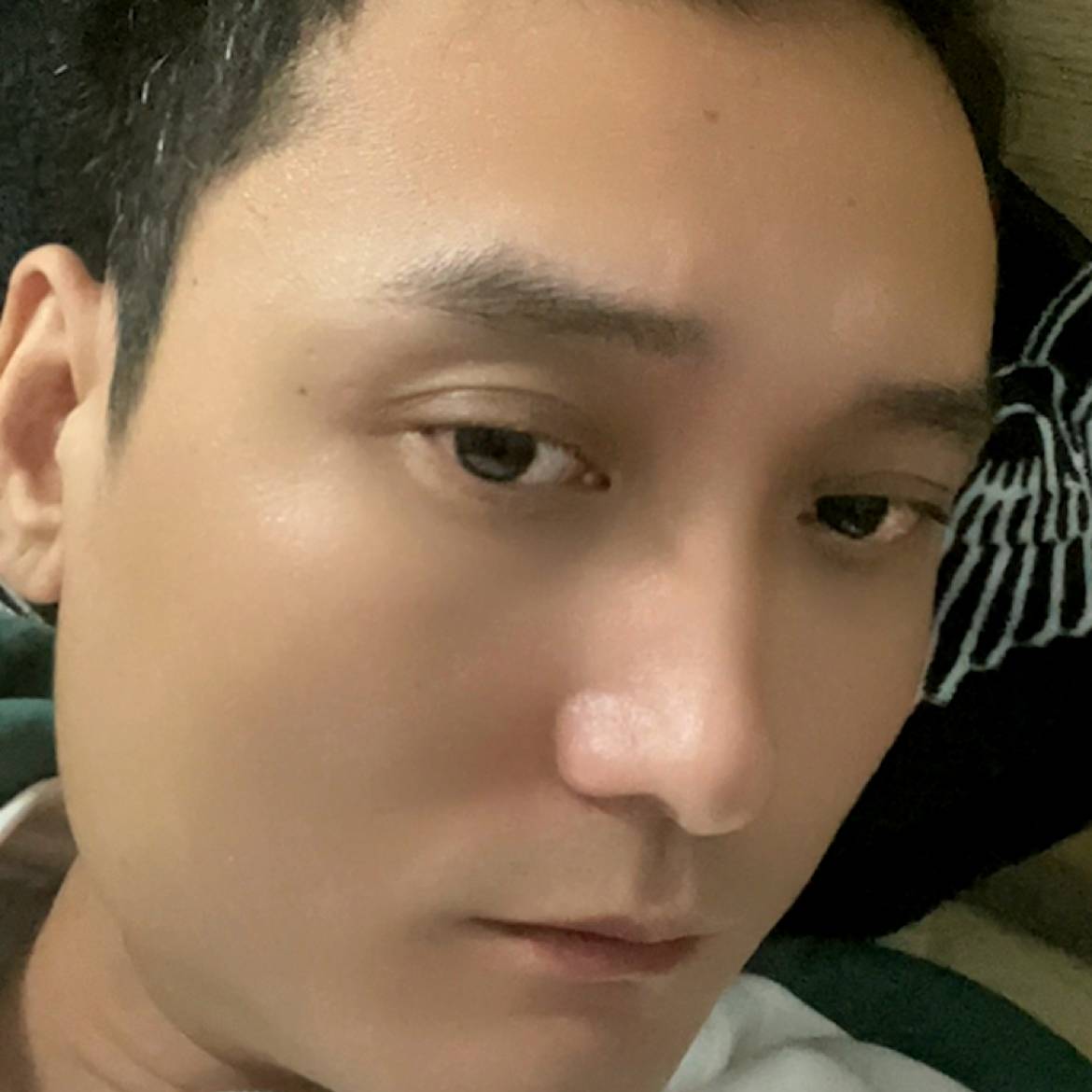 七级文明的照片