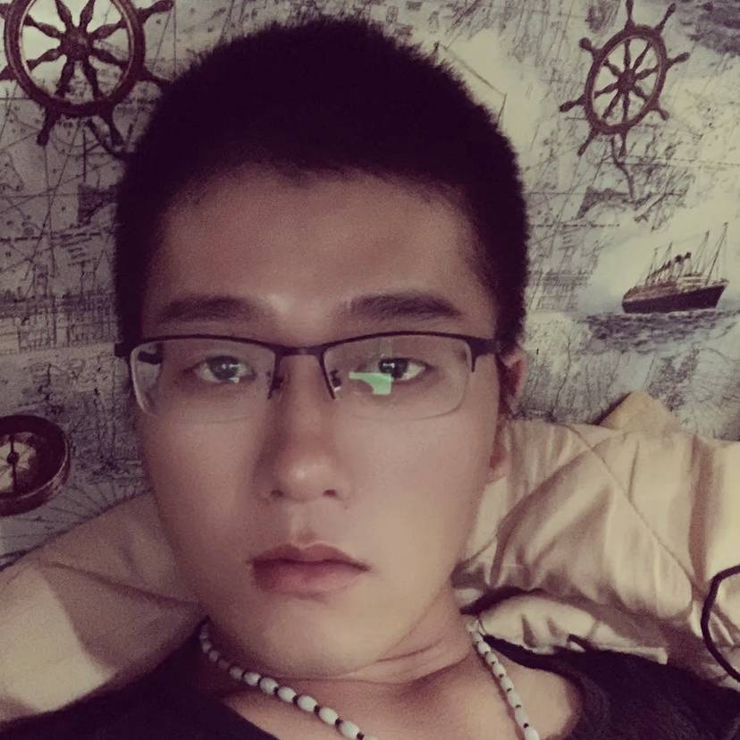 何事秋风悲画扇灬的照片