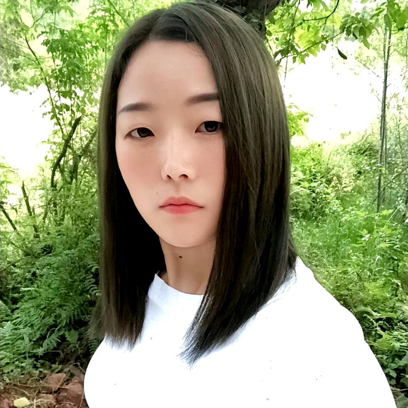 可乐苦恋落拓的照片