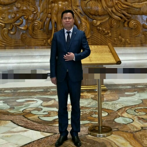 五星红旗一的照片