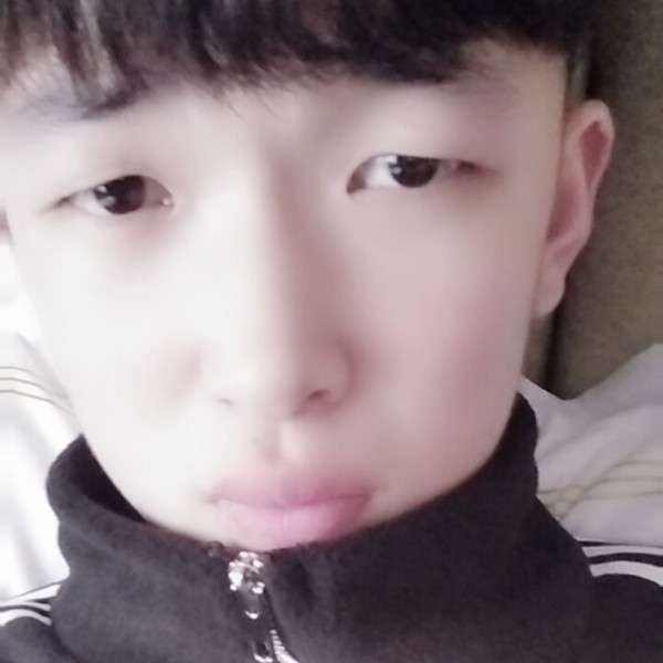 会员778582902的照片