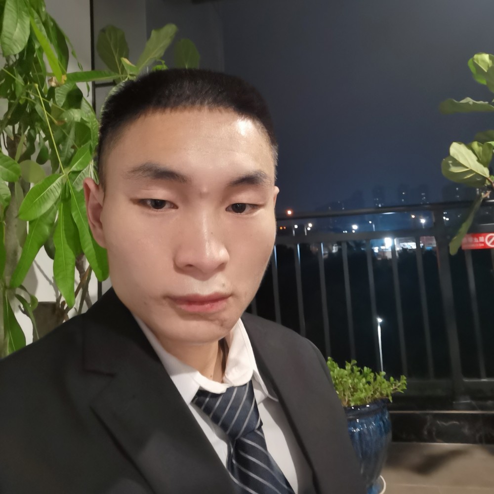 洛尘闻正直的照片