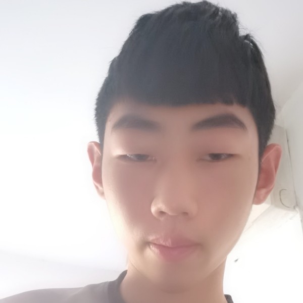天由人逝的照片