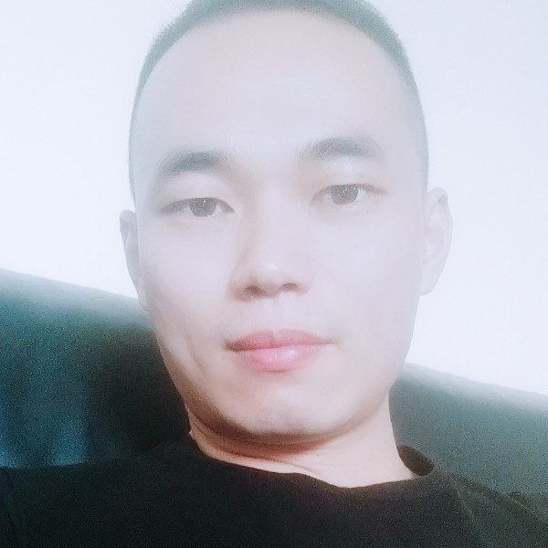 残城碎梦～的照片
