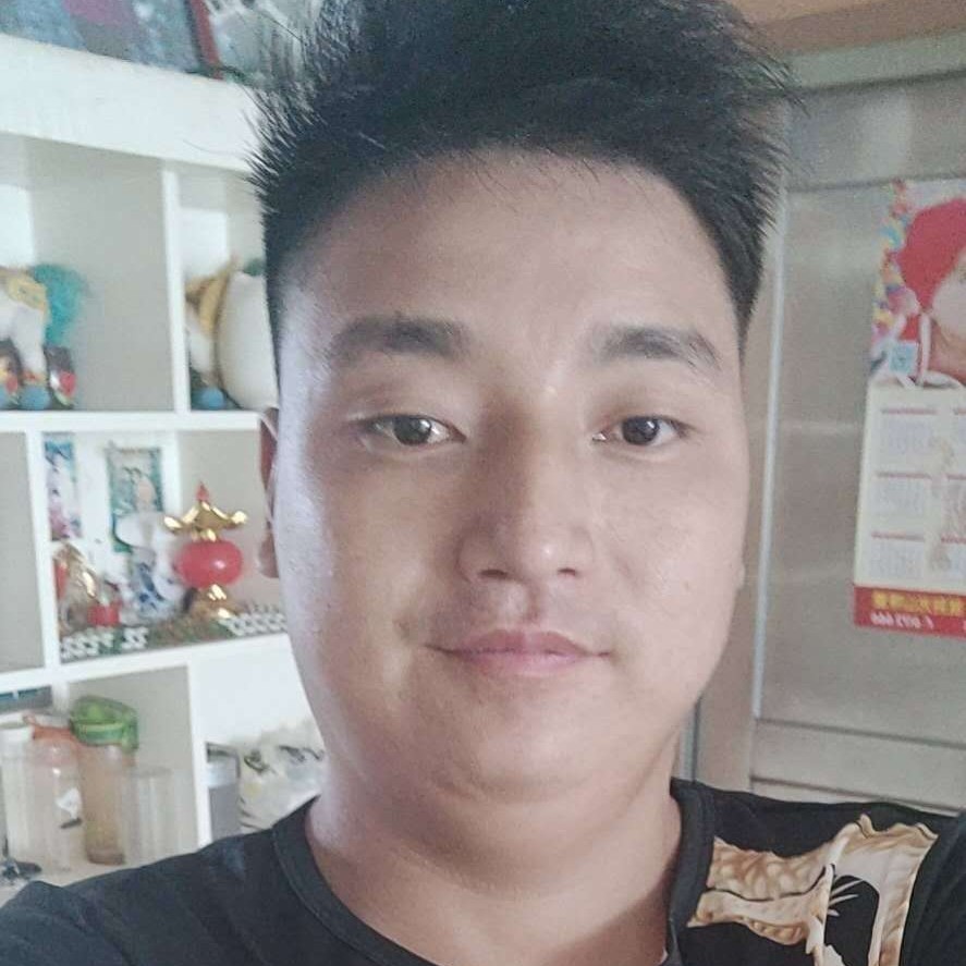 怕孤单方小鸭子的照片