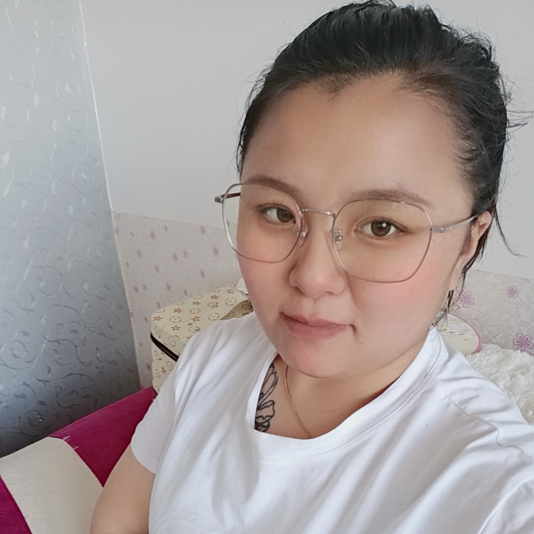 吖頭❤️的照片