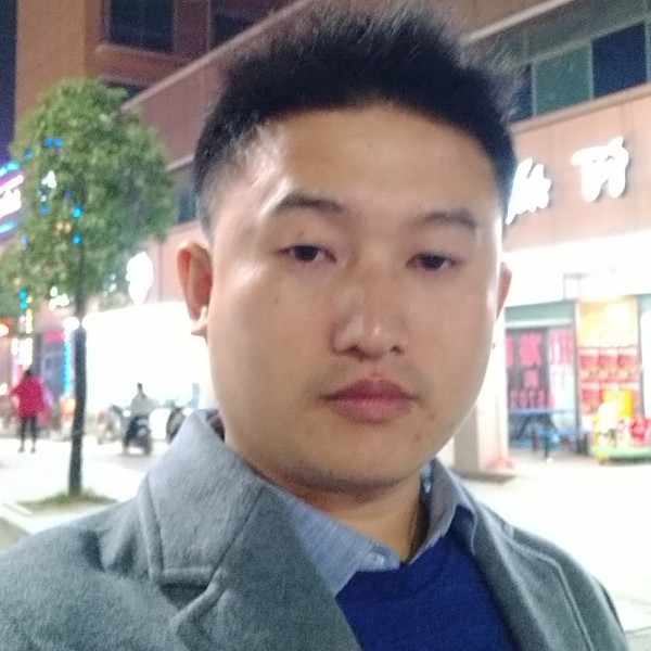 在未来记忆寻梦人的照片