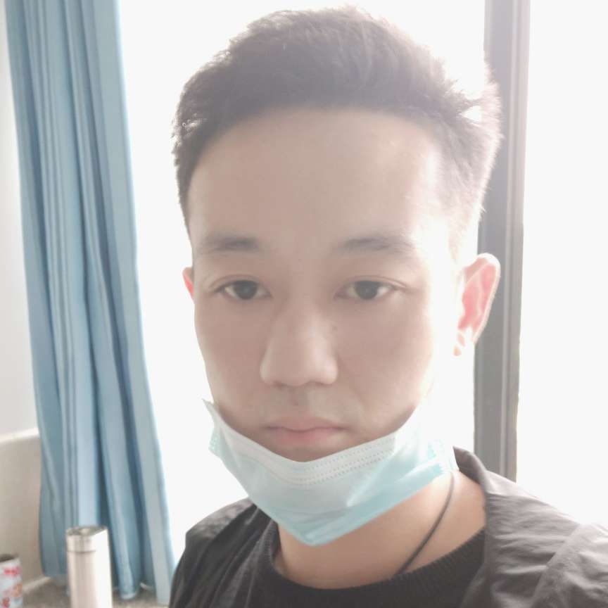 白云殷勤的照片