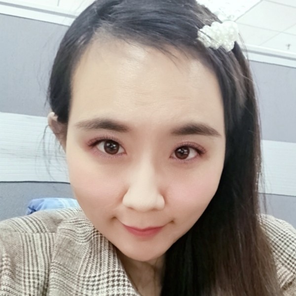 rebecca8的照片