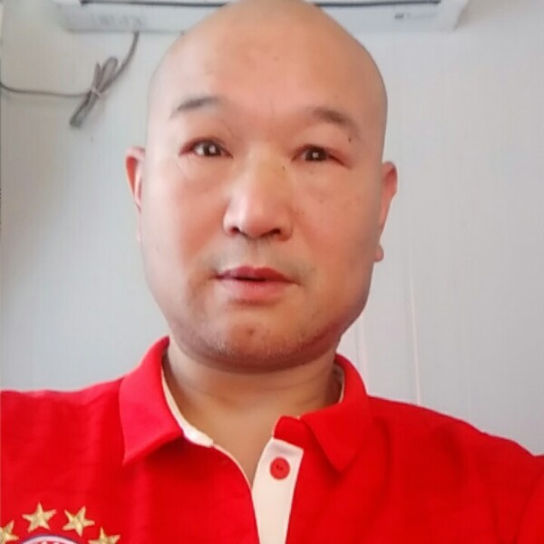 个性回眸樱桃的照片