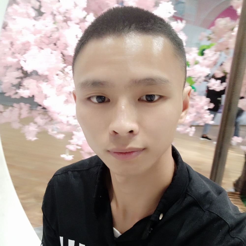 西装扯寂冷的照片