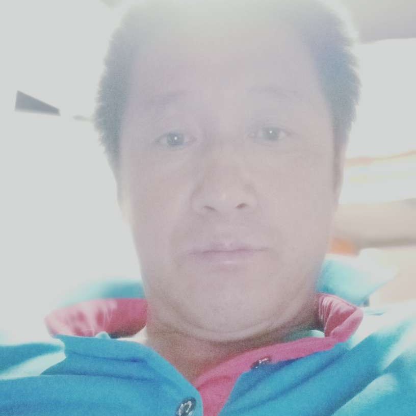 月亮漫步单纯的照片