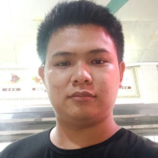 冬瓜拾忆腼腆的照片