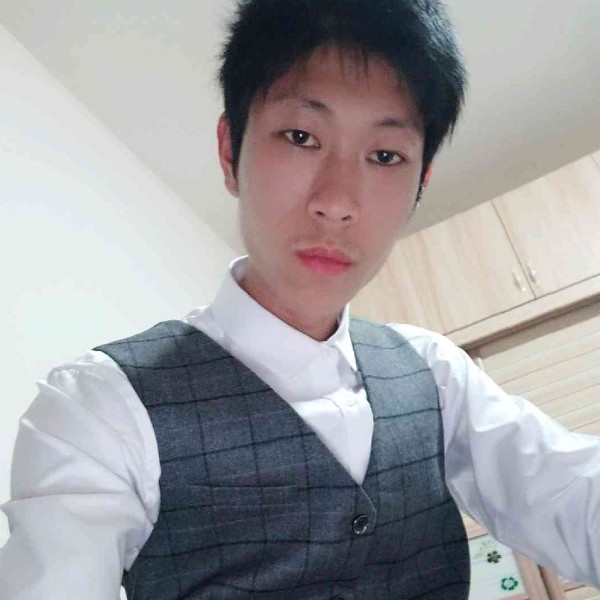 小馒头想人陪的照片