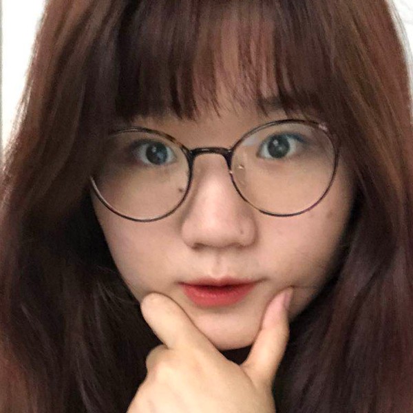 调皮磬音c的照片