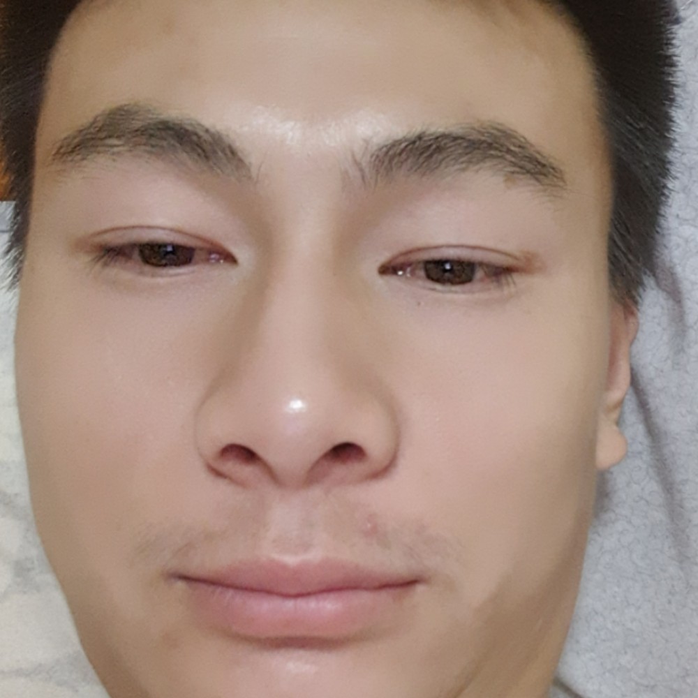 活力多么时光的照片