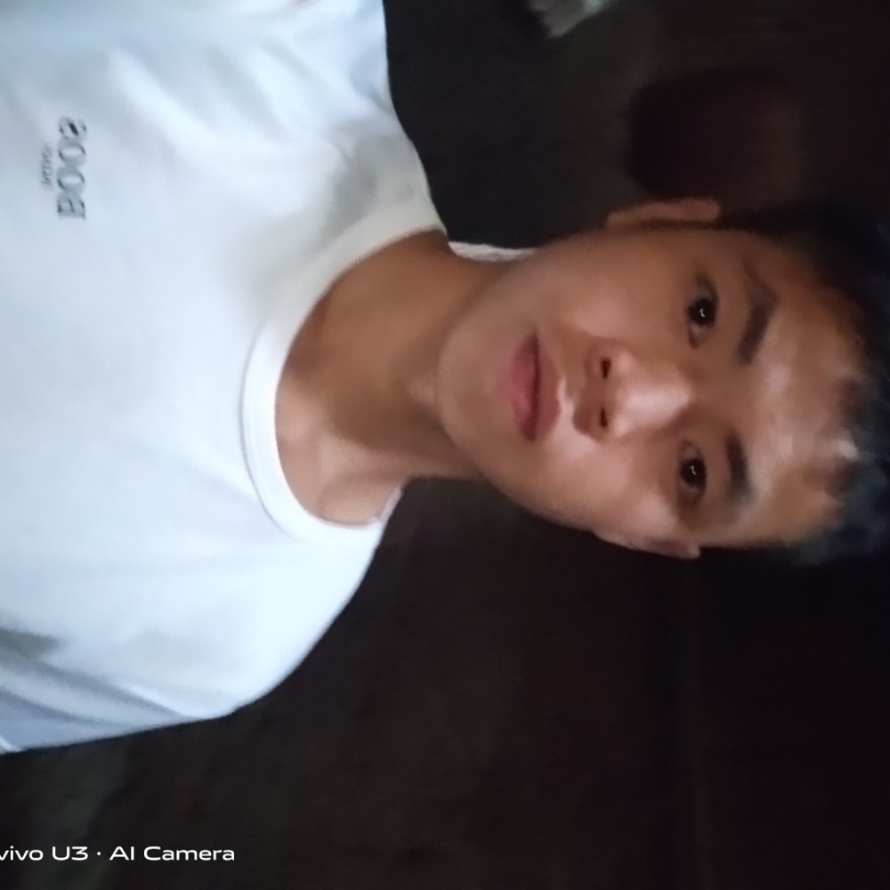 混饭吃的照片