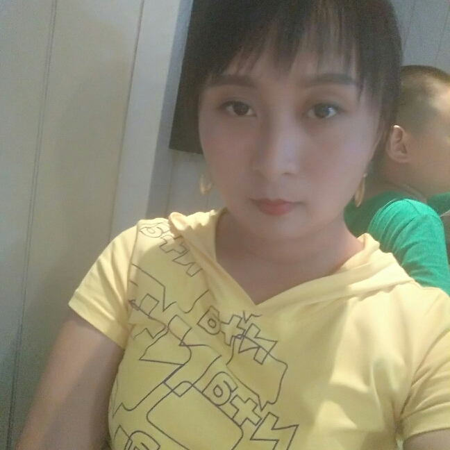 深情过客的照片