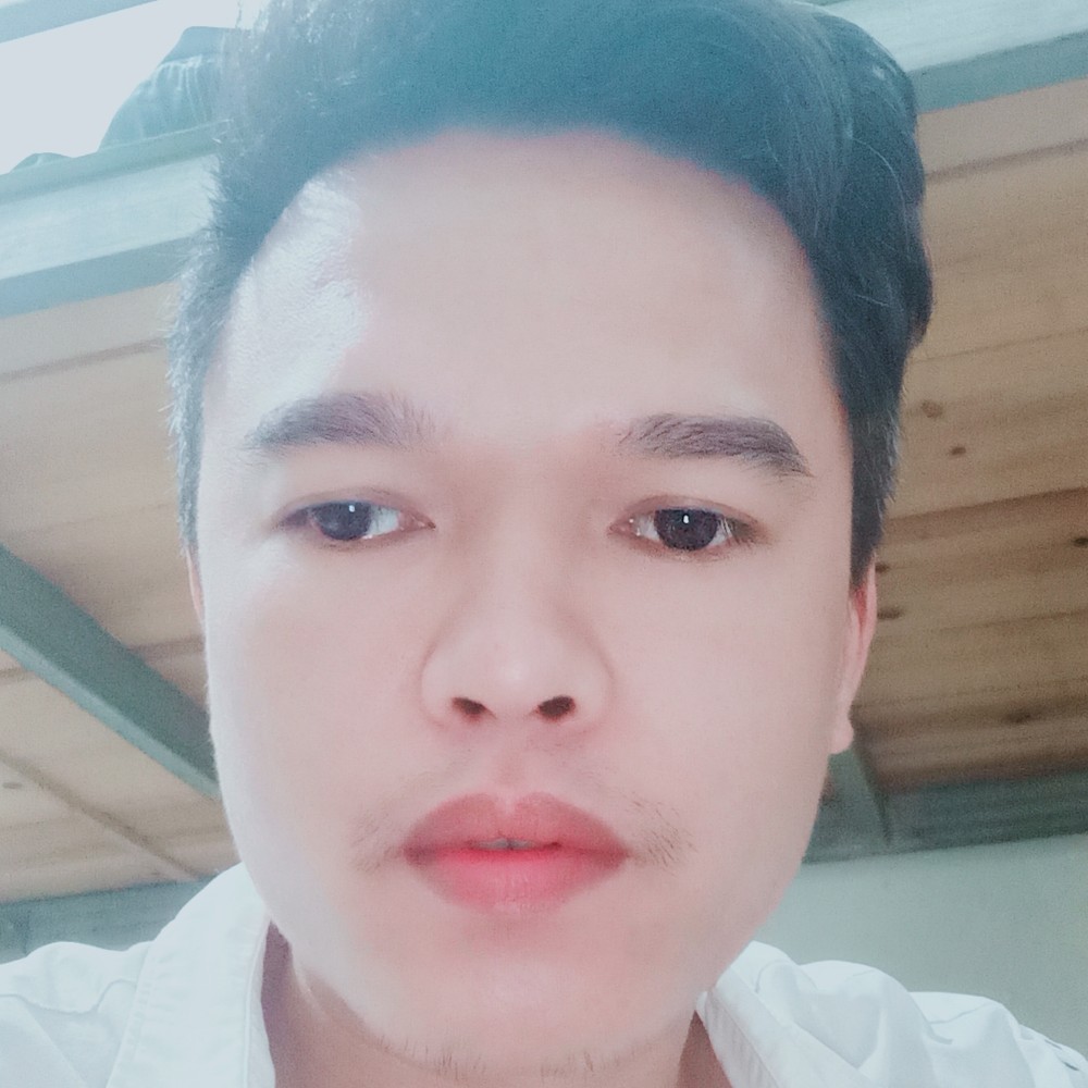 跳跳糖用不听话的照片