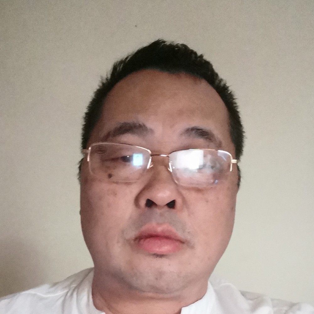 温柔和花瓣的照片