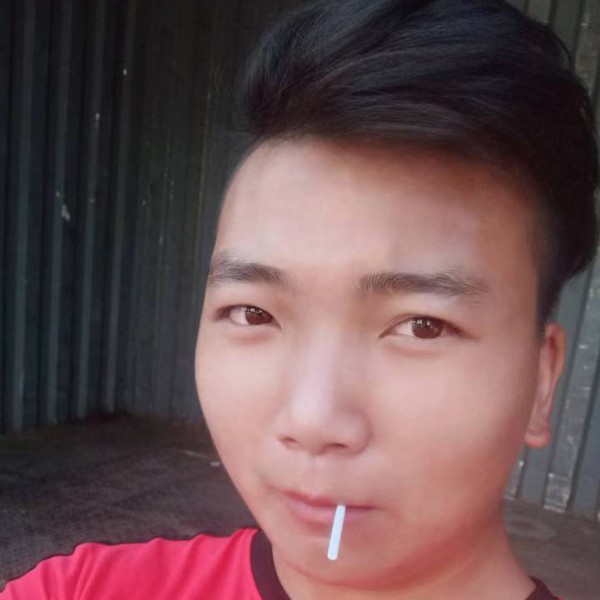 彼岸动听的照片