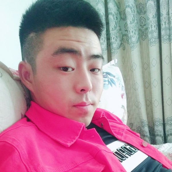 不忘初心的照片