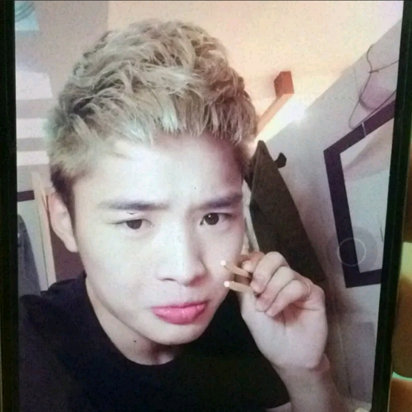 周周1111的照片