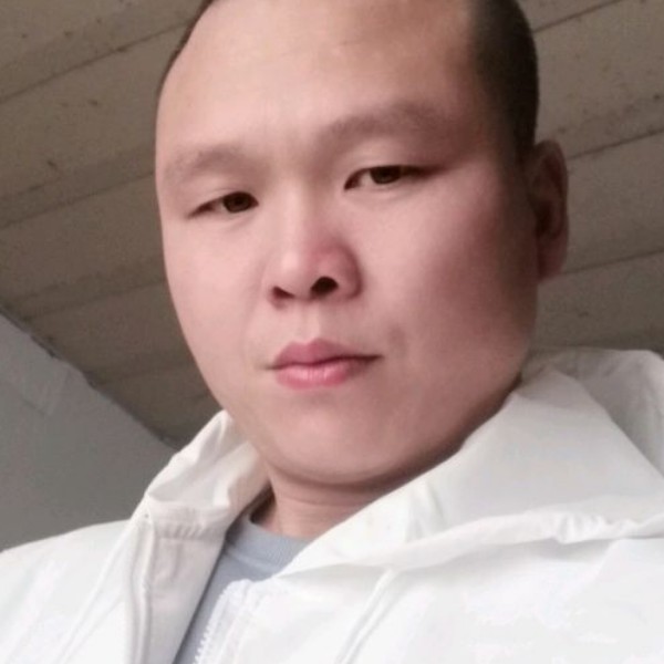 请说明交往理由的照片