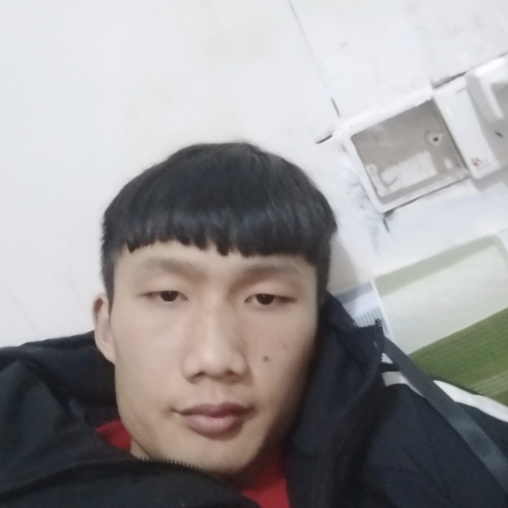 Dear～清风的照片