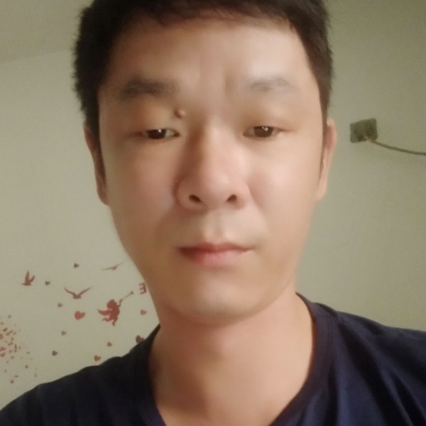 独守空城，的照片