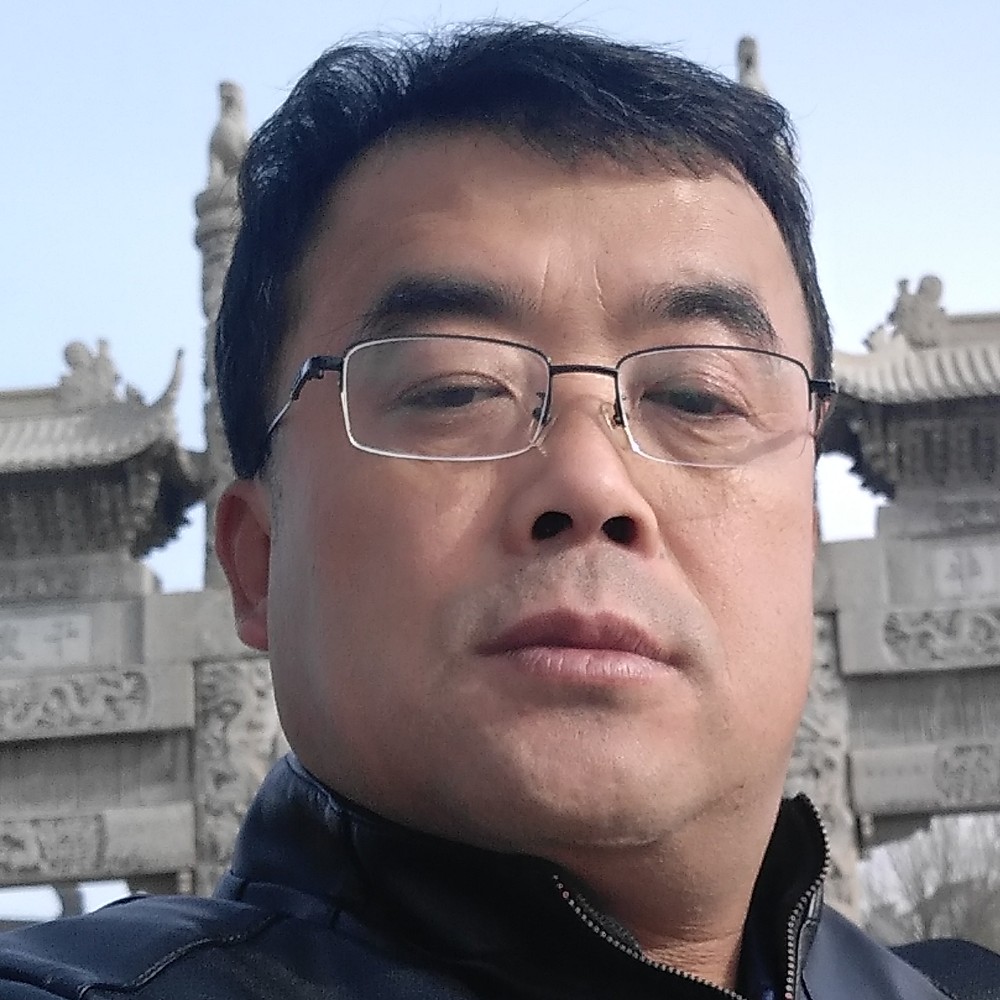 会员039781844的照片