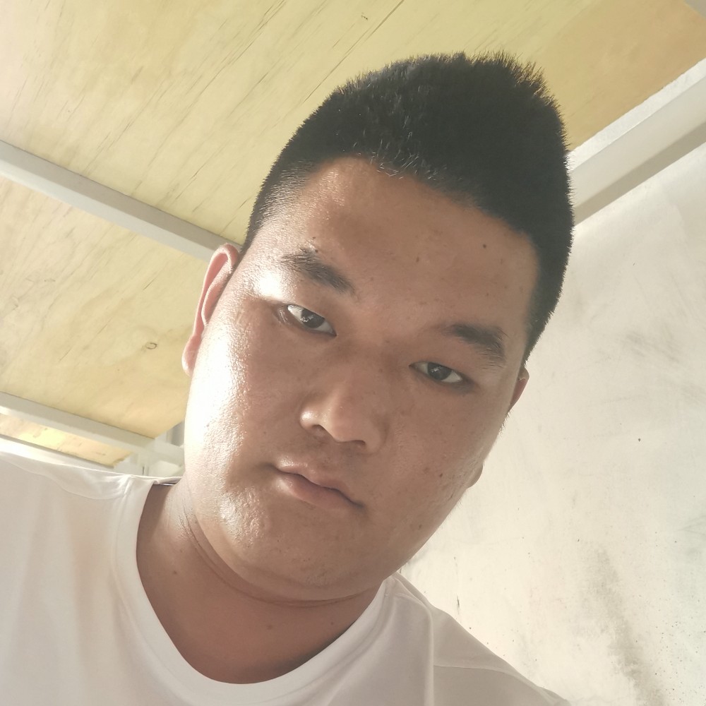待我称王带你狂呀的照片