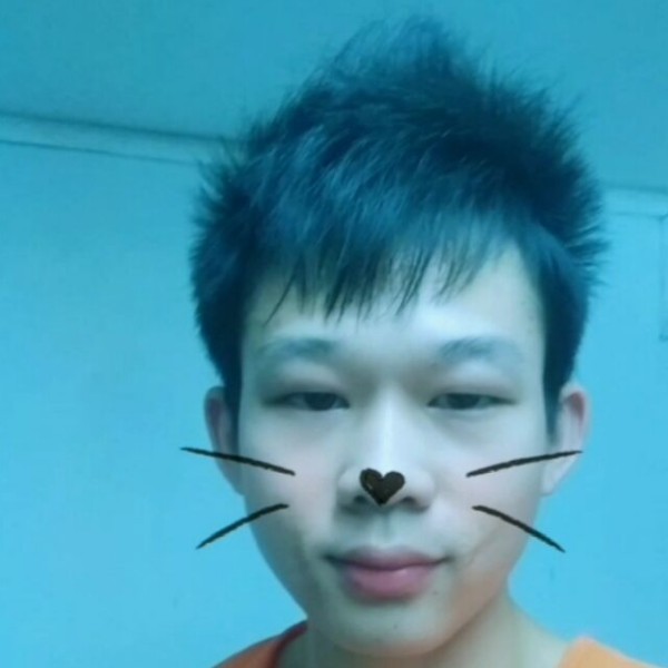 hecong的照片