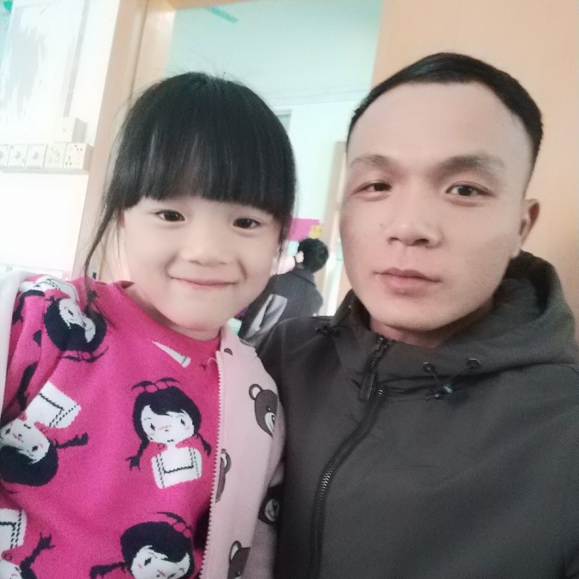 风中八宝粥的照片