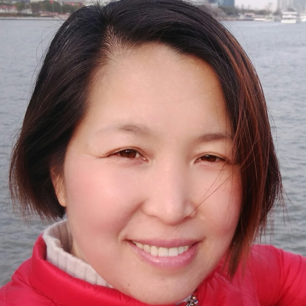 思滔的照片