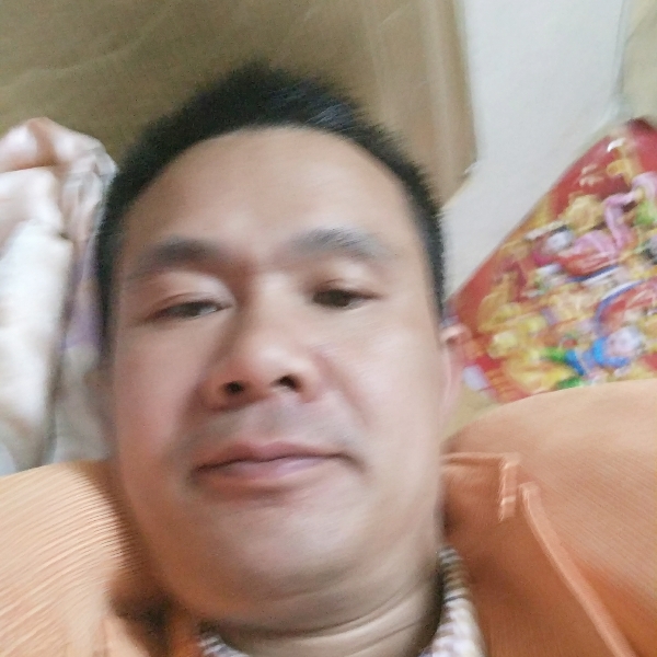 向家的人的照片