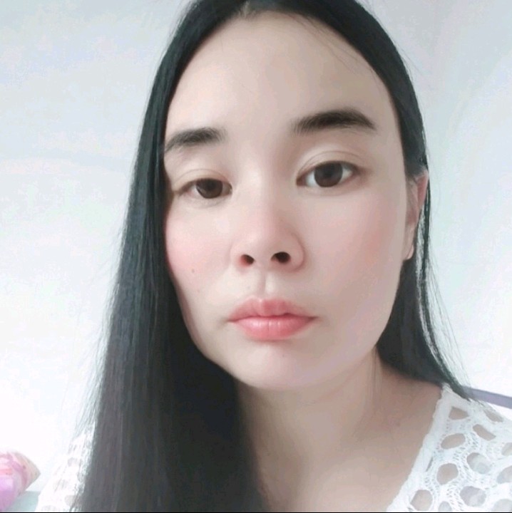 蝶衣多么斯文的照片