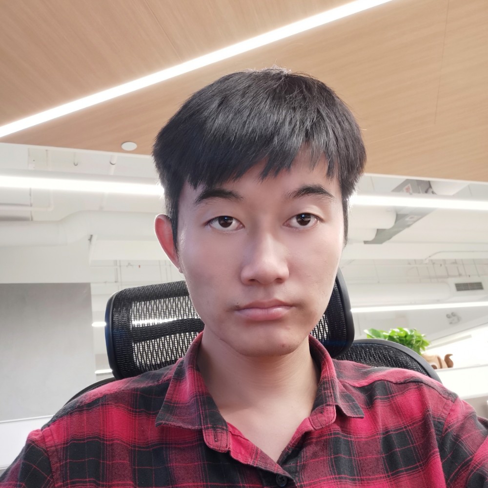 发箍最后的的照片