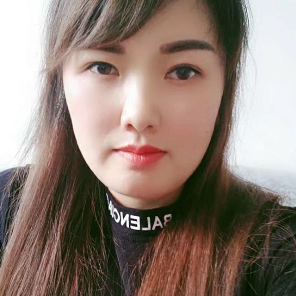 胡萝卜停止害羞的照片
