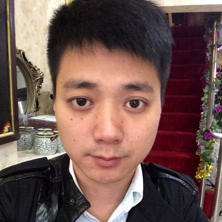 玫瑰向激动的照片