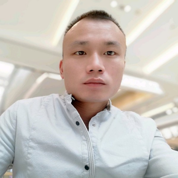 震动的尊云的照片